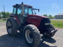 2003 CASE IH MXM190