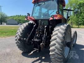 2003 CASE IH MXM190