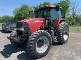 2003 CASE IH MXM190