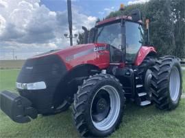 2011 CASE IH MAGNUM 290