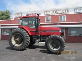 1989 CASE IH 7130