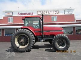 1989 CASE IH 7130