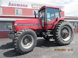 1989 CASE IH 7130