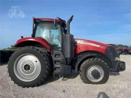 CASE IH MAGNUM 250