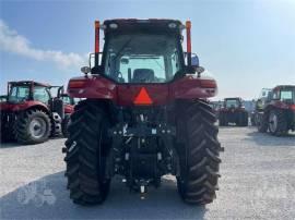 2018 CASE IH MAGNUM 250