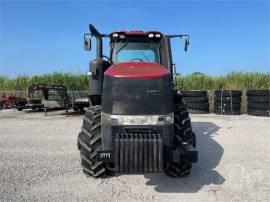 2018 CASE IH MAGNUM 250