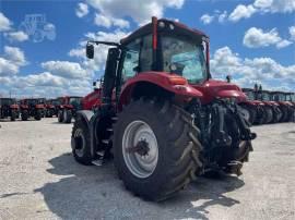 2018 CASE IH MAGNUM 250