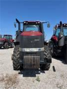 2018 CASE IH MAGNUM 250