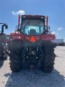 2018 CASE IH MAGNUM 250