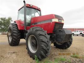 1990 CASE IH 7140