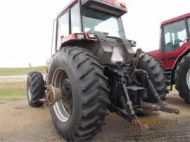 1990 CASE IH 7140