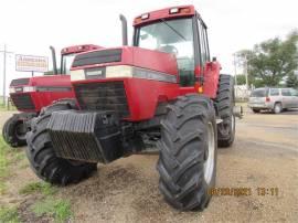 1990 CASE IH 7140