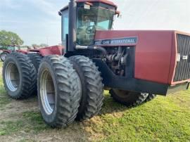 CASE IH 9150