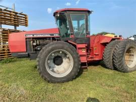 CASE IH 9150