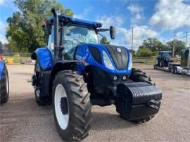 2022 NEW HOLLAND T7.230