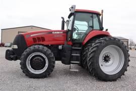 2009 CASE IH MAGNUM 180