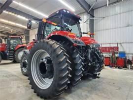 2022 CASE IH MAGNUM 250 AFS CONNECT