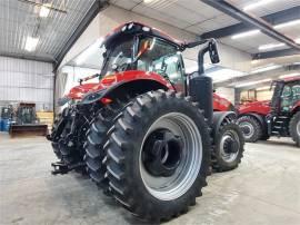 2022 CASE IH MAGNUM 250 AFS CONNECT