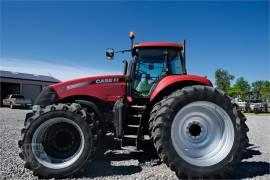 2011 CASE IH MAGNUM 290