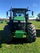 2017 JOHN DEERE 7250R