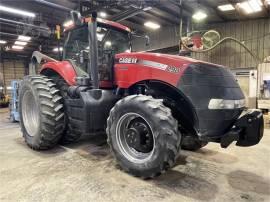 2012 CASE IH MAGNUM 290