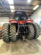 2012 CASE IH MAGNUM 290