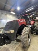 2012 CASE IH MAGNUM 290