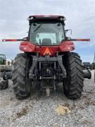 2015 CASE IH MAGNUM 250