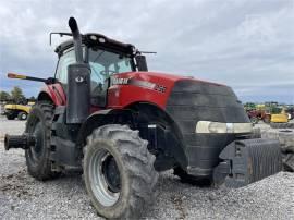 2015 CASE IH MAGNUM 250