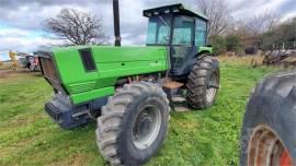 1991 DEUTZ ALLIS 9170