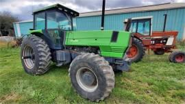 1991 DEUTZ ALLIS 9170