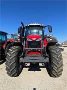 2021 MASSEY FERGUSON 7720S