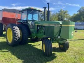 1982 JOHN DEERE 4640