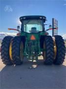 2013 JOHN DEERE 7230R