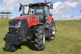 2020 CASE IH MAGNUM 200 AFS CONNECT