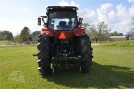 2020 CASE IH MAGNUM 200 AFS CONNECT