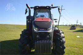 2020 CASE IH MAGNUM 200