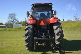 2020 CASE IH MAGNUM 200