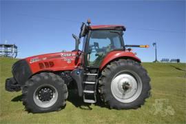 2020 CASE IH MAGNUM 200