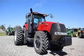 2020 CASE IH MAGNUM 220