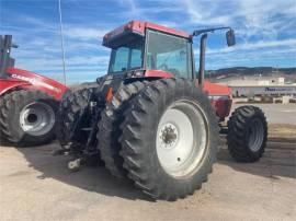 1993 CASE IH 7150