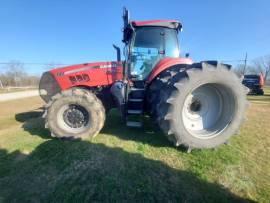 2015 CASE IH MAGNUM 180