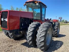 1988 CASE IH 9130