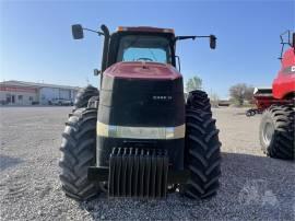 2011 CASE IH MAGNUM 235