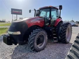 2011 CASE IH MAGNUM 235