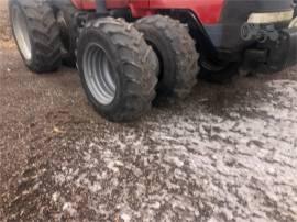 2001 CASE IH MX240