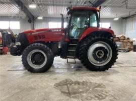 2009 CASE IH MAGNUM 180