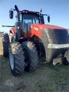 2016 CASE IH MAGNUM 280 CVT