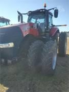 2016 CASE IH MAGNUM 280 CVT