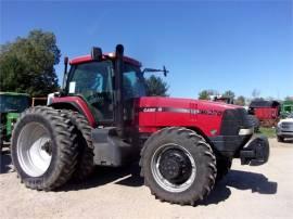 1999 CASE IH MX270